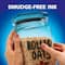 EXPO® 4 Colour Fine Tip Wet Erase Markers